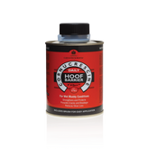 CDM Cornucrescine Daily Hoof Barrier 500ml